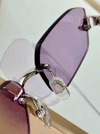 Picture of Cartier Sunglasses _SKUfw79683751fw